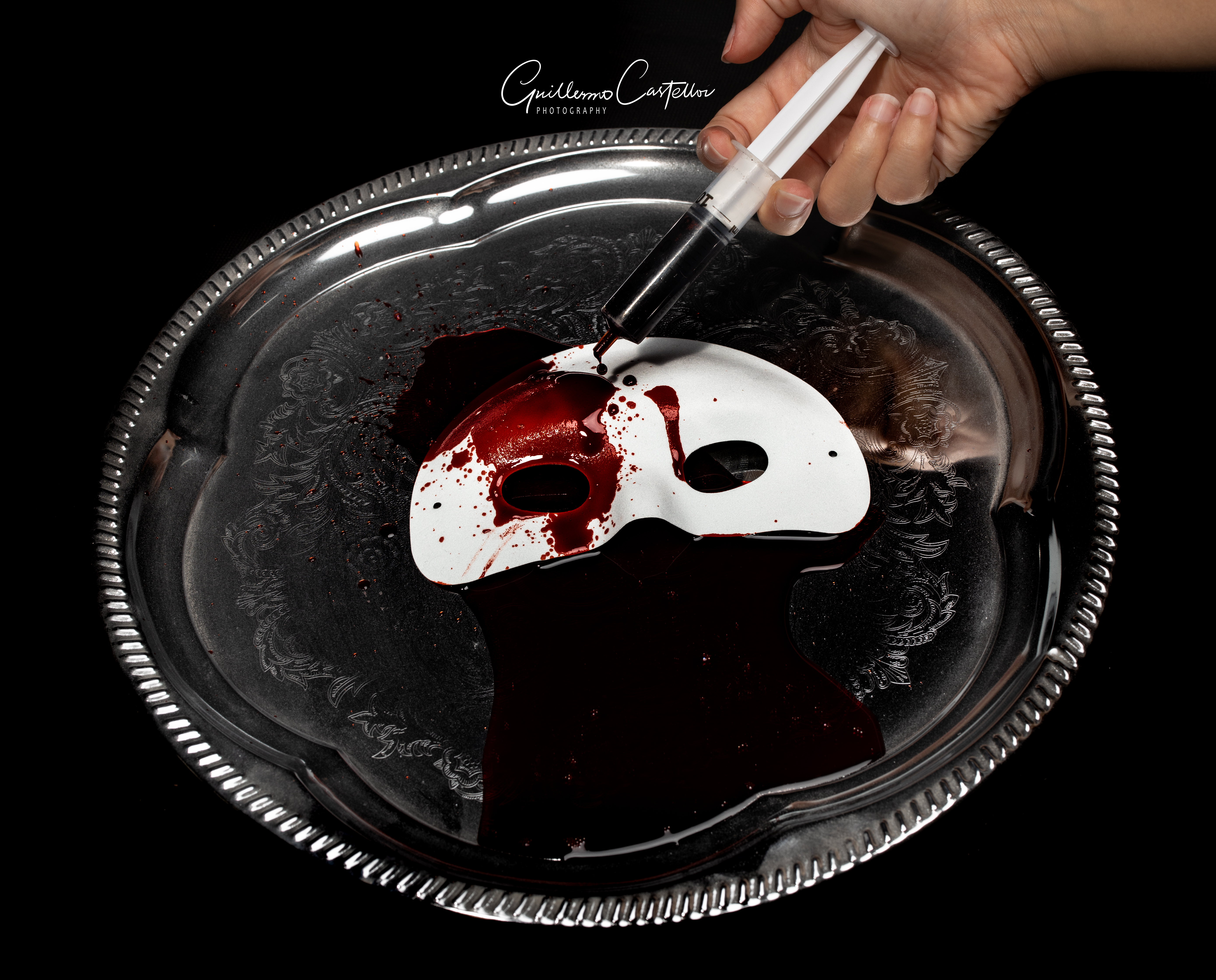 blood 1