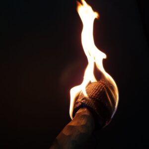 Fire