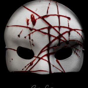 Blood