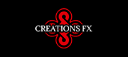 creationsFX