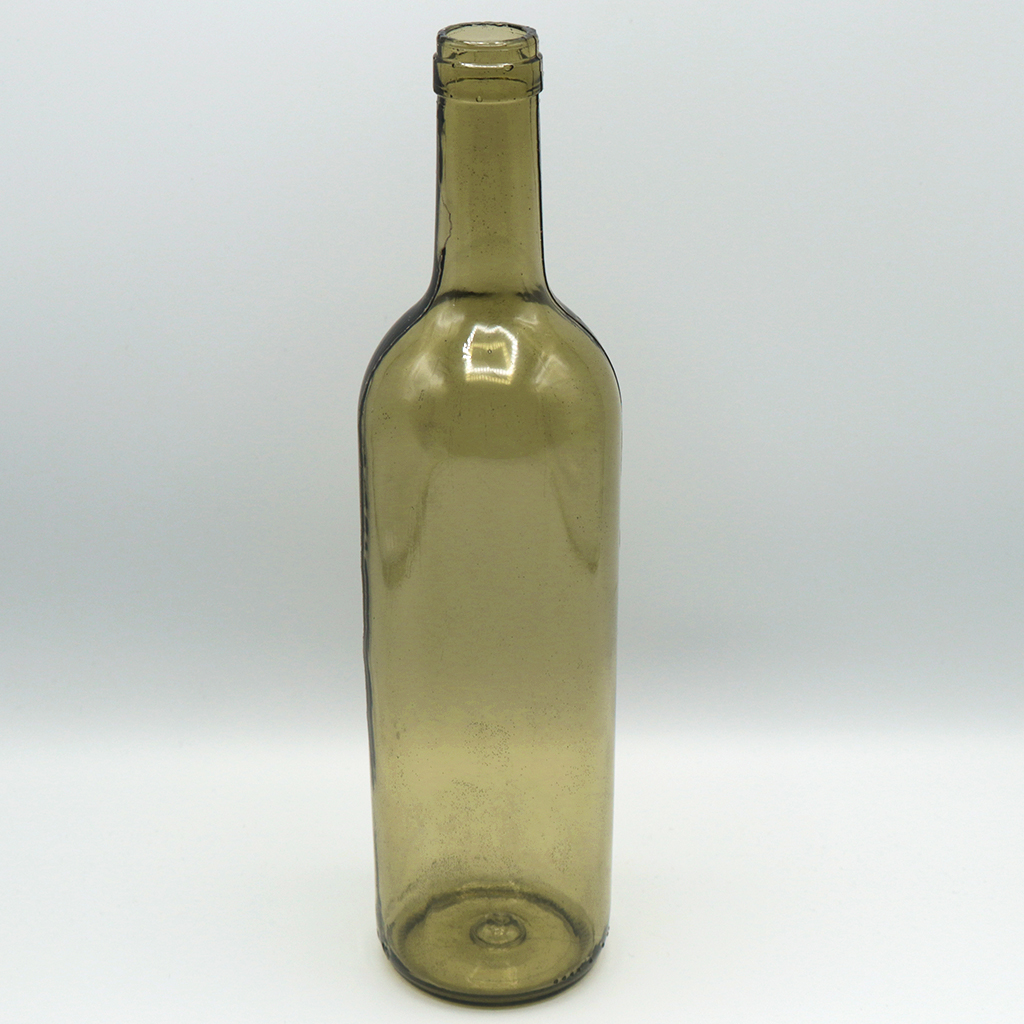 botella_vino_breakaway_marron
