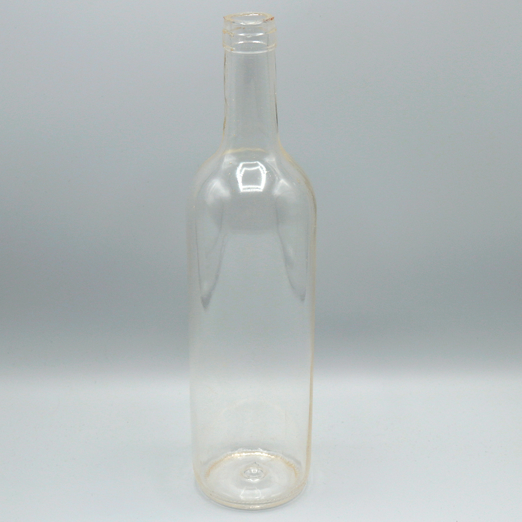 botella_vino_breakaway_transp