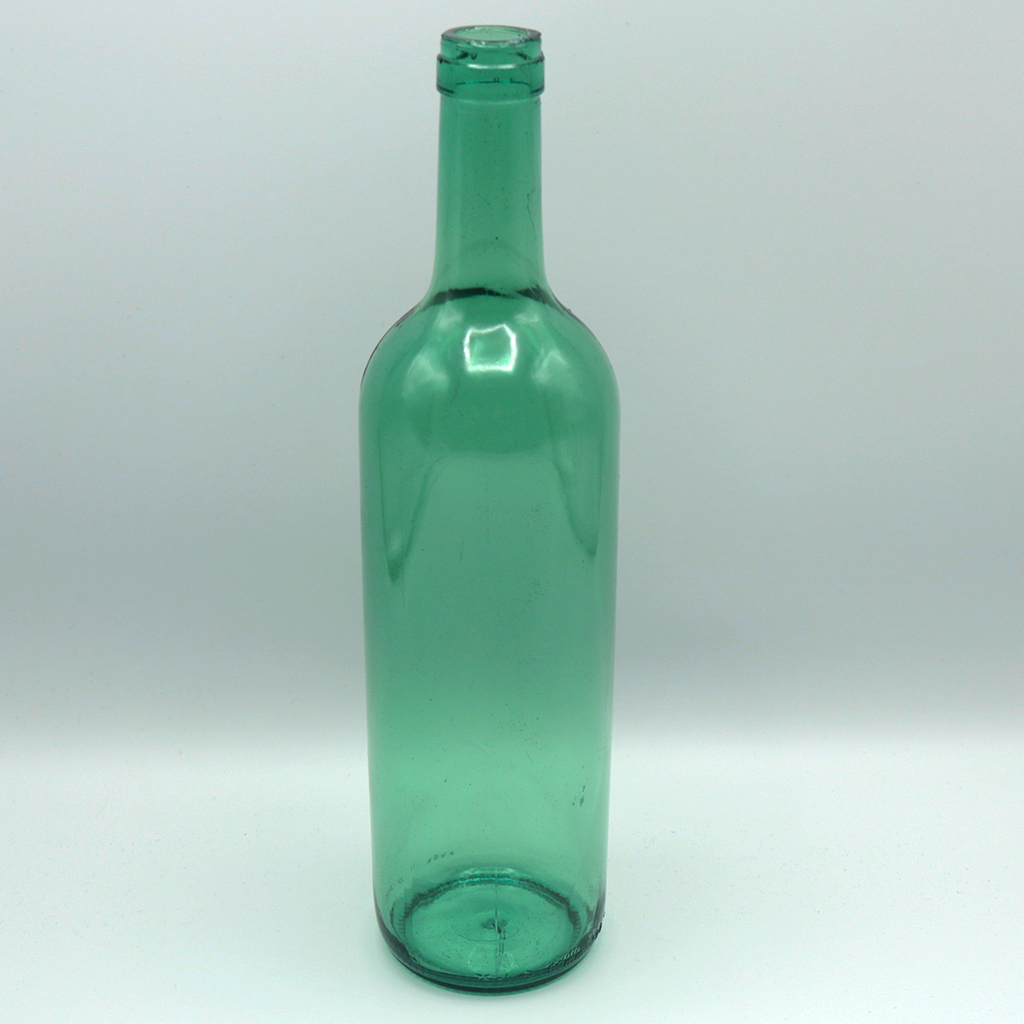 botella_vino_breakaway_verde