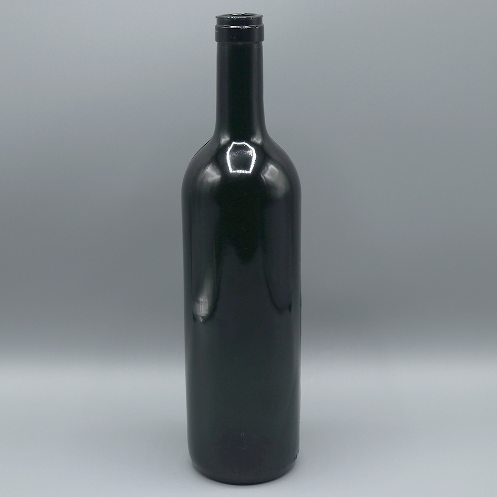 vino_negro
